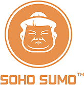 SohoSumo