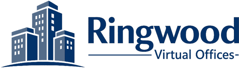 Ringwood Virtual Offices logo