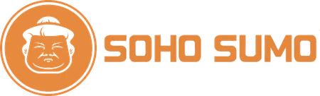Soho Sumo
